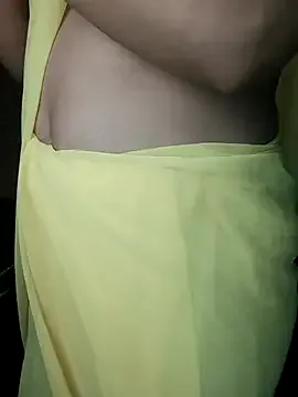 splendid_dolls – webcam model profile photo Image 18