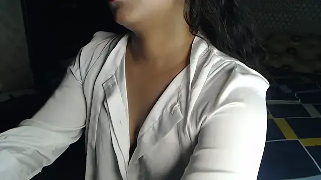 splendid_dolls – webcam model profile photo Image 8