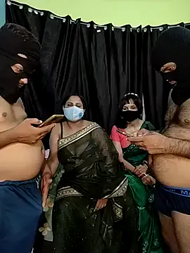 curvyflawless – webcam model profile photo Image 4