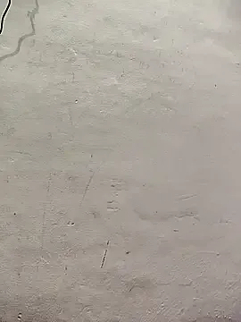 curvyflawless – webcam model profile photo Image 8