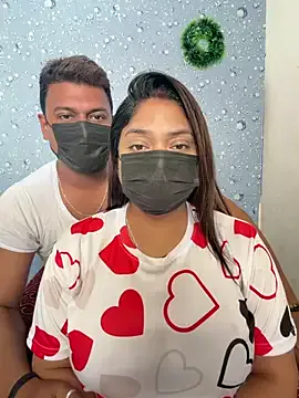 scarlettgracevip profile photo Image 11