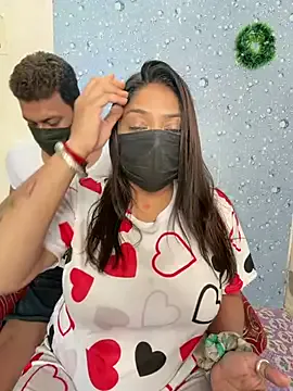 scarlettgracevip profile photo Image 13