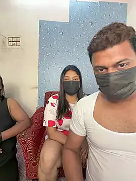 scarlettgracevip profile photo Image 14