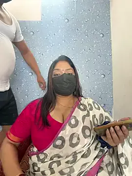 scarlettgracevip profile photo Image 4