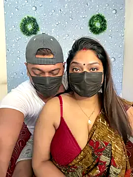 scarlettgracevip profile photo Image 6