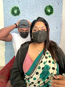 scarlettgracevip profile photo Image 7