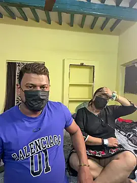 scarlettgracevip profile photo Image 9