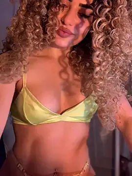 demieliss – webcam model profile photo Image 3