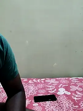 Sandhya_77 – webcam model profile photo Image 2