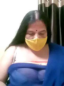 Anita-vega – webcam model profile photo Image 10