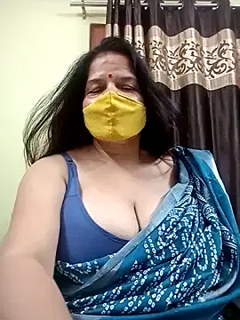 Anita-vega – webcam model profile photo Image 14