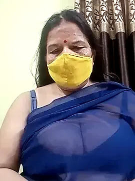 Anita-vega – webcam model profile photo Image 15