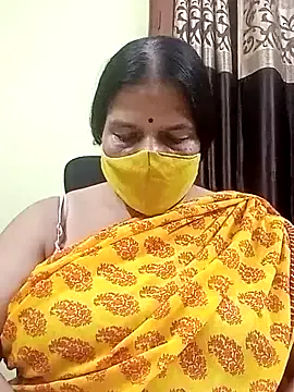 Anita-vega – webcam model profile photo Image 18