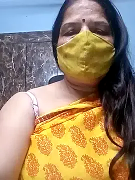 Anita-vega – webcam model profile photo Image 4