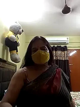 Anita-vega – webcam model profile photo Image 5