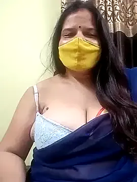 Anita-vega – webcam model profile photo Image 7