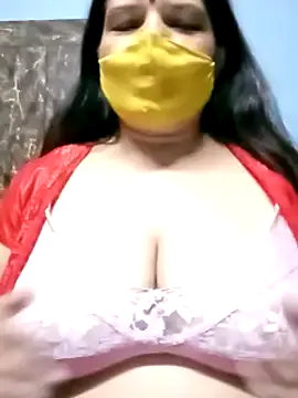 Anita-vega – webcam model profile photo Image 9