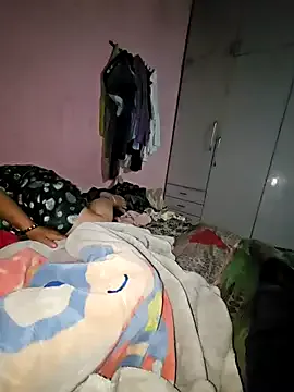 VendiMur – webcam model profile photo Image 10