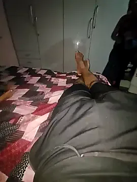 VendiMur – webcam model profile photo Image 11