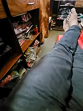 VendiMur – webcam model profile photo Image 15