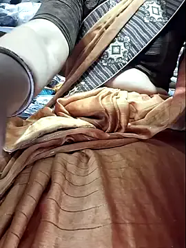 VendiMur – webcam model profile photo Image 18