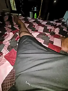 VendiMur – webcam model profile photo Image 6