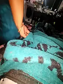 VendiMur – webcam model profile photo Image 7