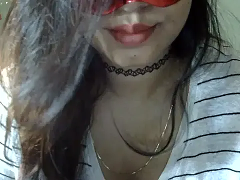 Bangalore_Chennai_Couple – webcam model profile photo Image 17