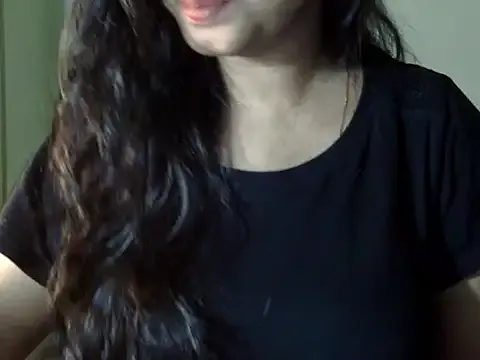 Bangalore_Chennai_Couple – webcam model profile photo Image 2