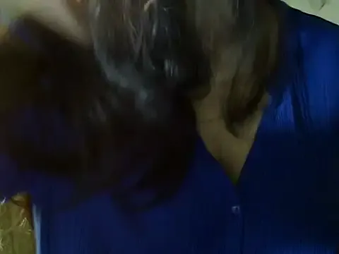 Bangalore_Chennai_Couple – webcam model profile photo Image 6