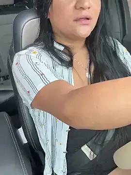 Isabella_Varella – webcam model profile photo Image 14