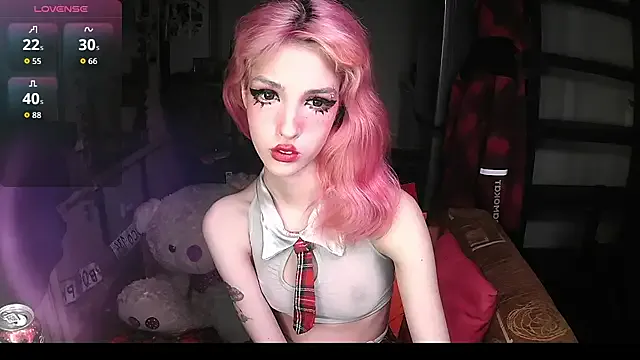 mon1_day – webcam model profile photo Image 11