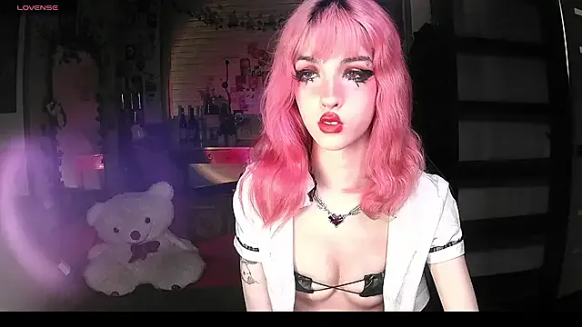 mon1_day – webcam model profile photo Image 17