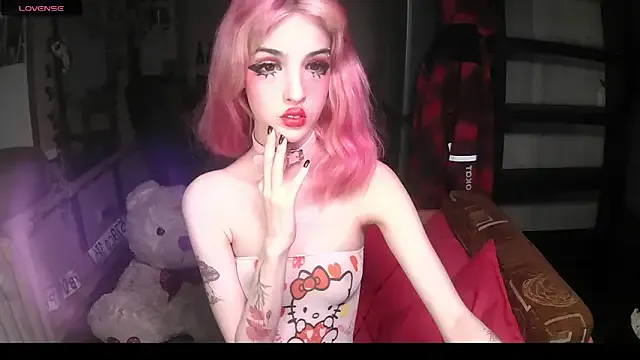 mon1_day – webcam model profile photo Image 9