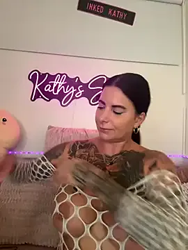 SunnyShiney – webcam model profile photo Image 11