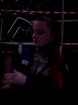 Yui-Ch06 – webcam model profile photo Image 18