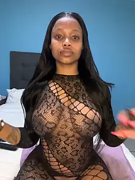 Sagarika-24 – webcam model profile photo Image 11