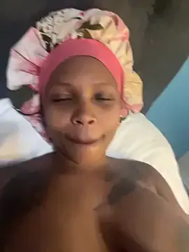 Sagarika-24 – webcam model profile photo Image 14