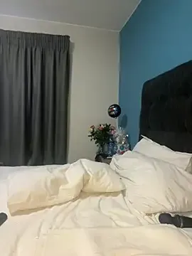 Sagarika-24 – webcam model profile photo Image 18