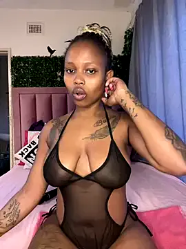 Sagarika-24 – webcam model profile photo Image 3