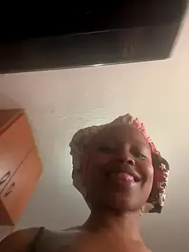 Sagarika-24 – webcam model profile photo Image 5