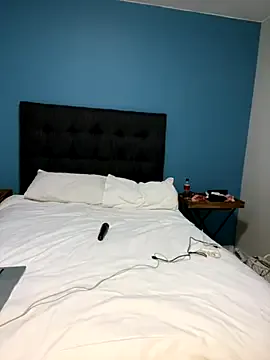 Sagarika-24 – webcam model profile photo Image 6