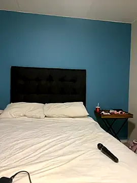 Sagarika-24 – webcam model profile photo Image 7