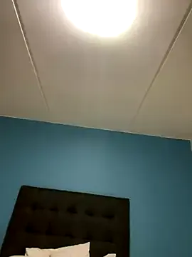 Sagarika-24 – webcam model profile photo Image 8