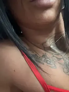 Baby_asha – webcam model profile photo Image 5