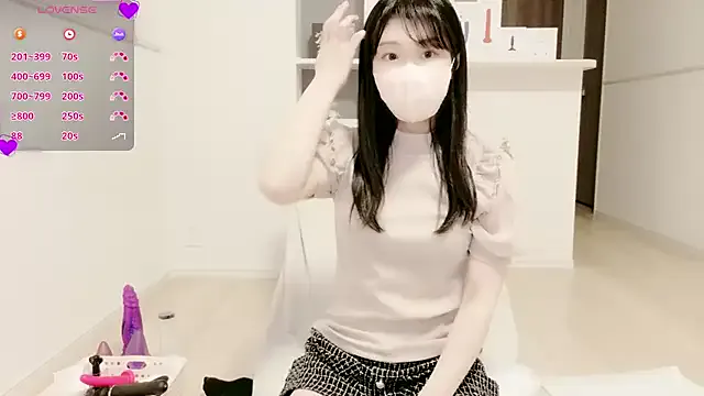 lunagirl13 – webcam model profile photo Image 19