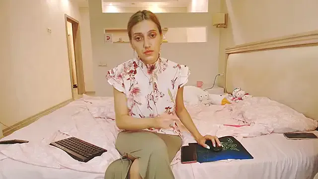 Hot-Haney77 – webcam model profile photo Image 11