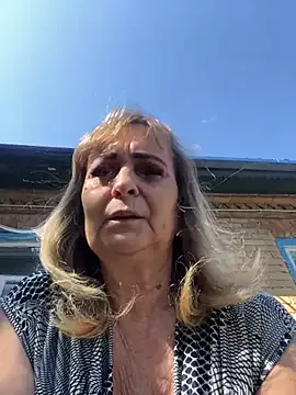 The_Snowwhitee – webcam model profile photo Image 14