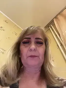 The_Snowwhitee – webcam model profile photo Image 19