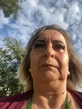 The_Snowwhitee – webcam model profile photo Image 8